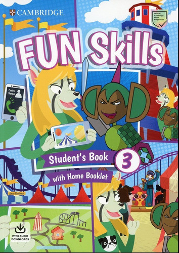Cover book