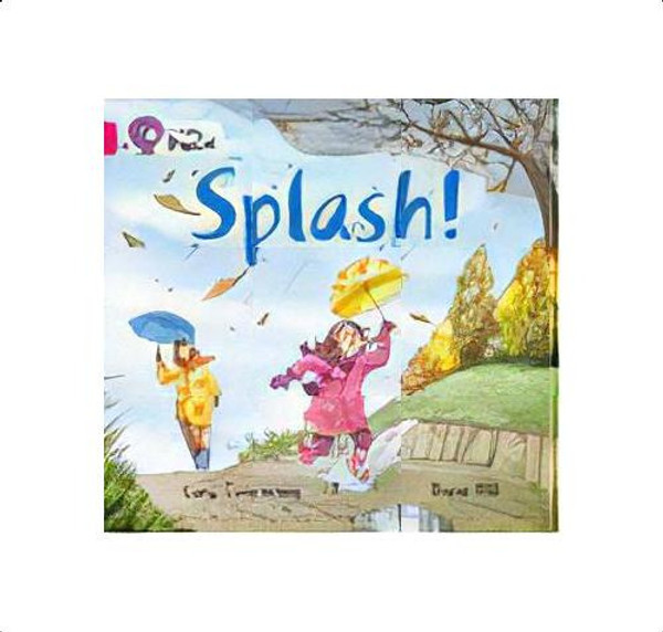 Cover book
