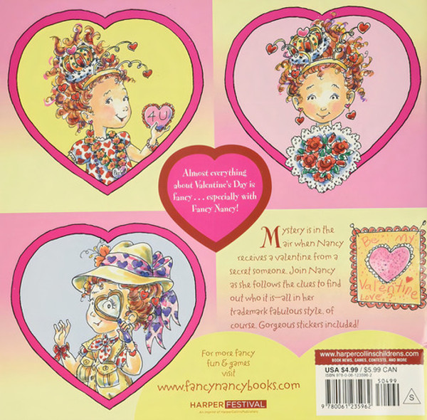 Cover book
