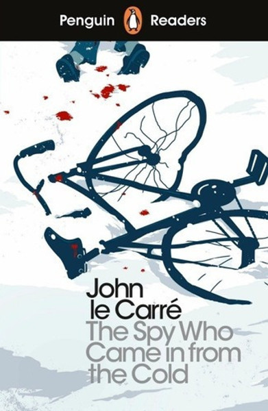 Cover book Cover book