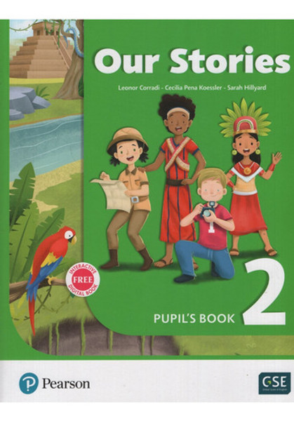 Cover book