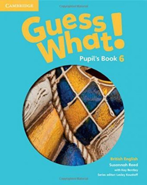 Cover book Cover book