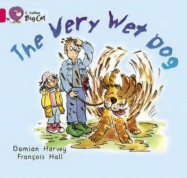 Cover book Cover book