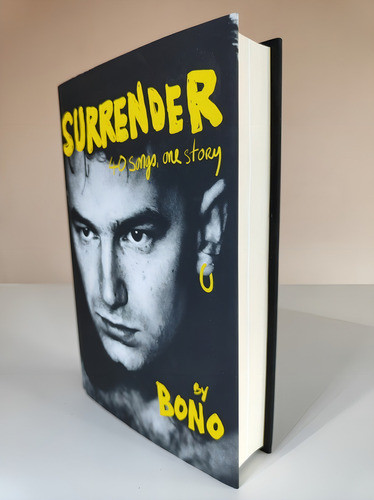 Cover book