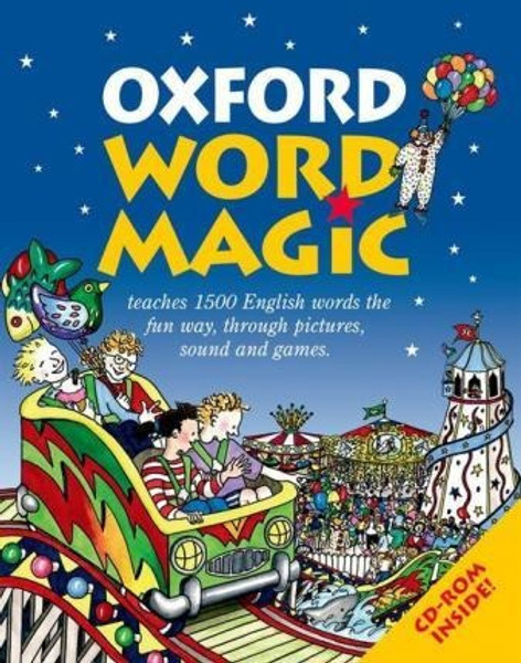 Cover book
