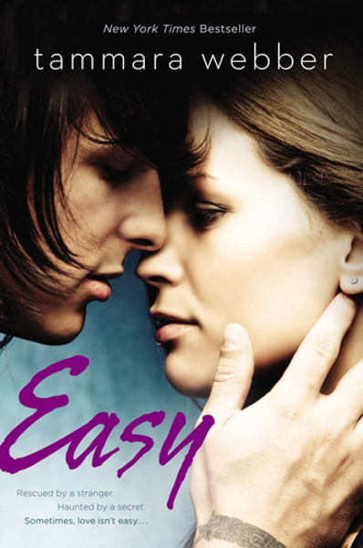 Cover book Cover book