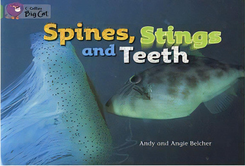 Cover book