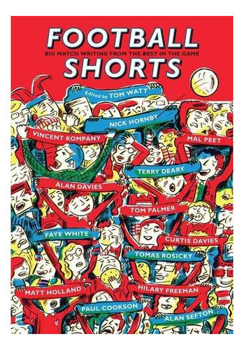 Cover book