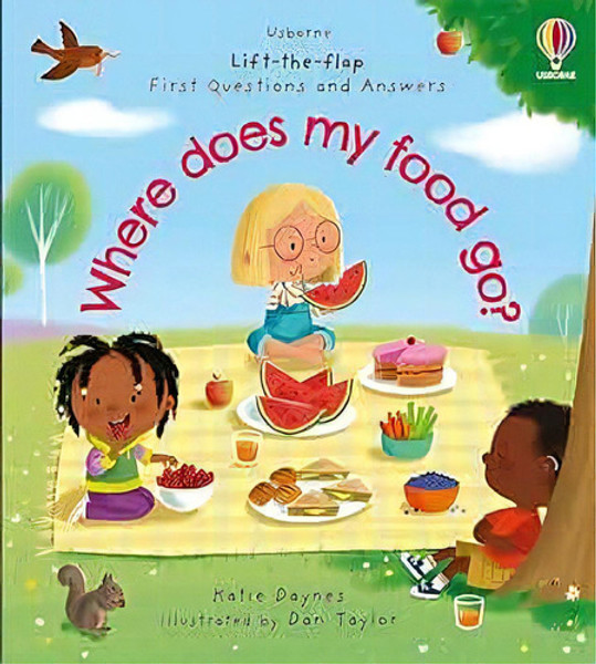 Cover book
