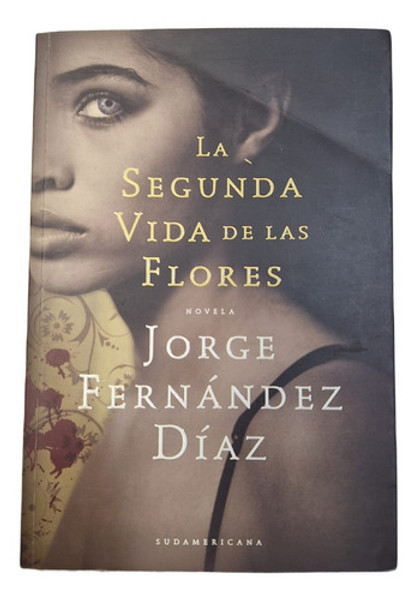 Cover book Cover book