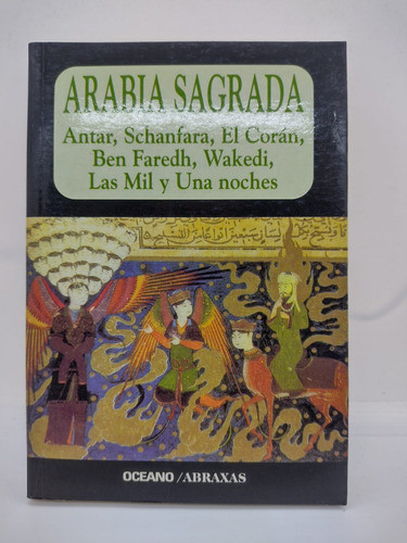 Cover book