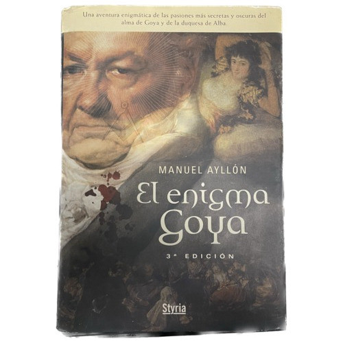 Cover book
