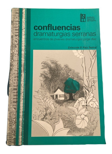 Cover book