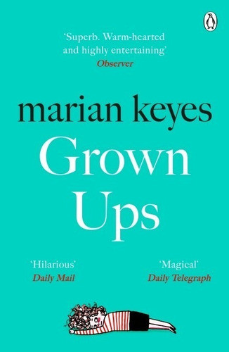 Cover book