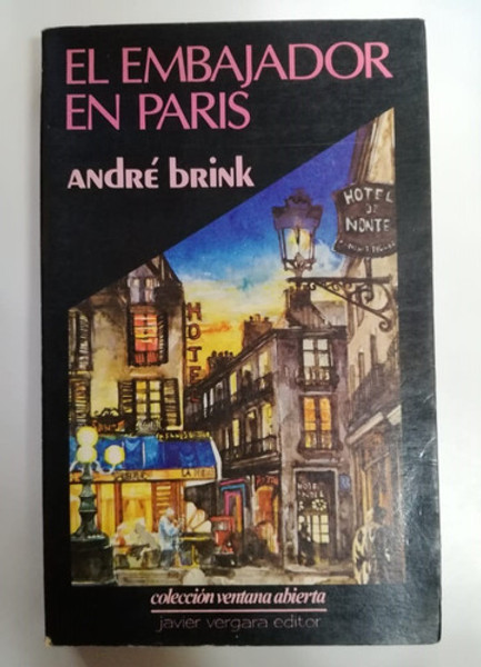 Cover book