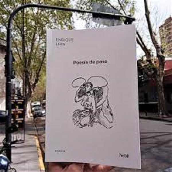 Cover book Cover book