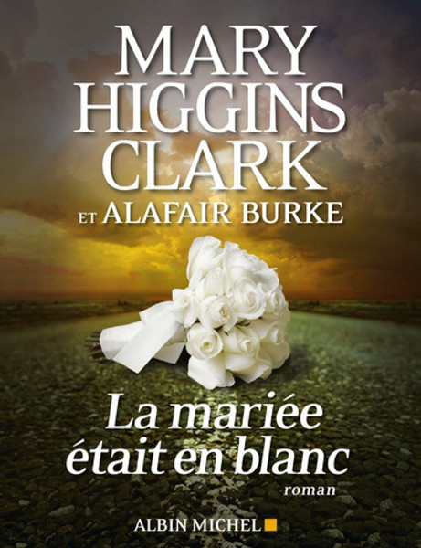 Cover book Cover book