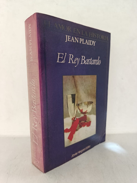 Cover book Cover book