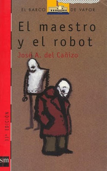 Cover book Cover book