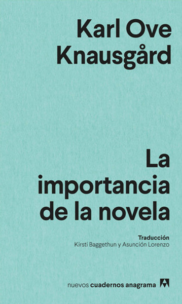 Cover book Cover book