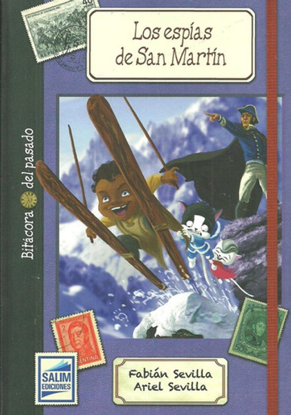 Cover book