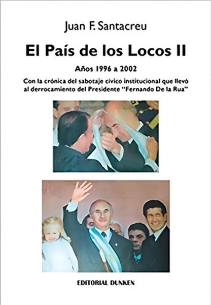Cover book