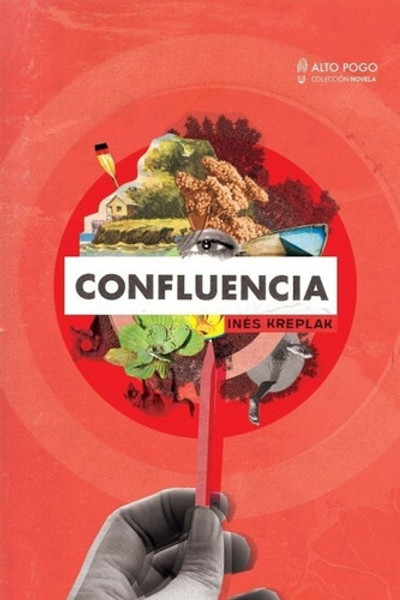 Cover book