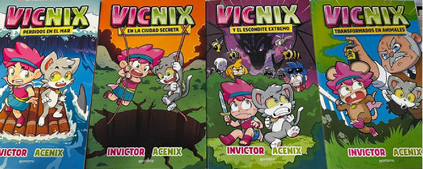 Cover book