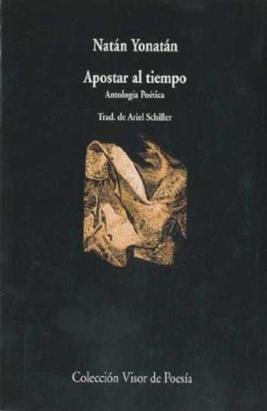 Cover book Cover book