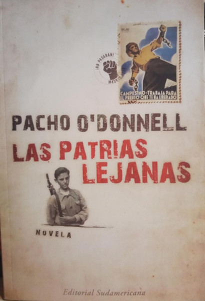 Cover book Cover book