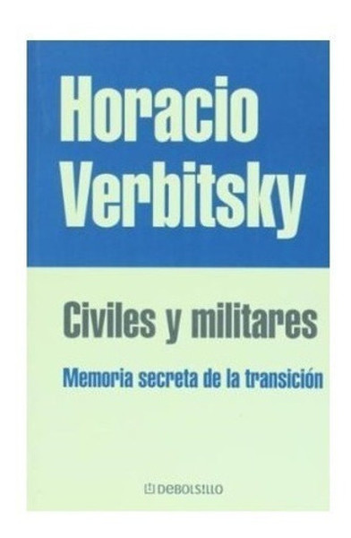 Cover book Cover book