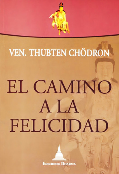 Cover book Cover book