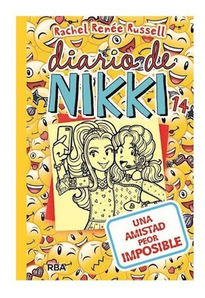 Cover book