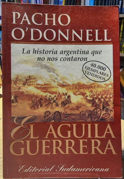 Cover book Cover book