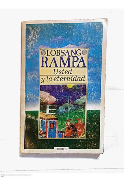 Cover book