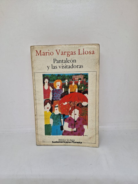 Cover book Cover book