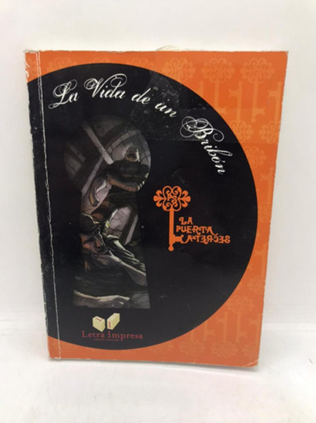 Cover book