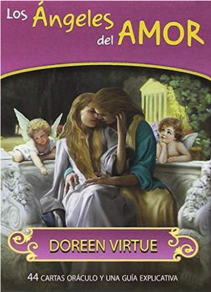 Cover book Cover book