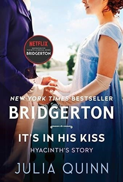 Cover book Cover book