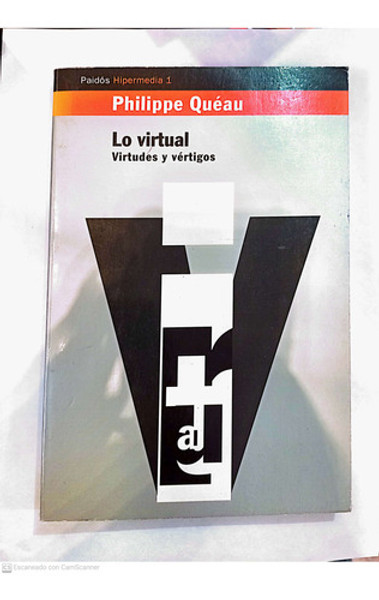 Cover book