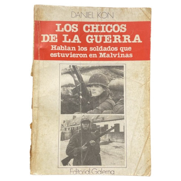 Cover book
