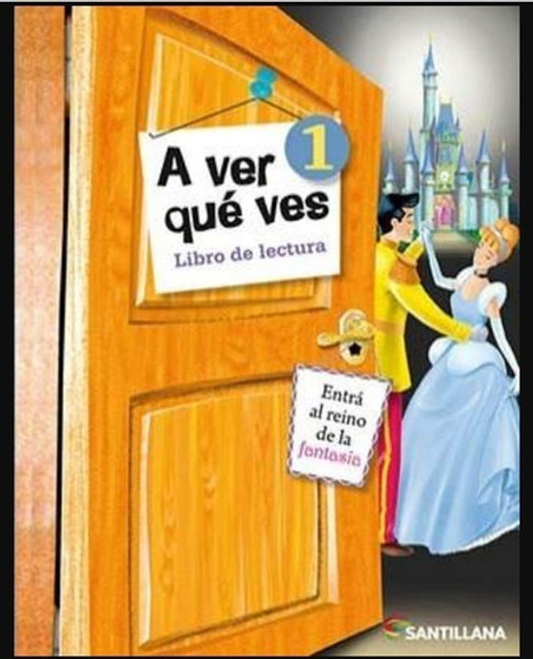 Cover book Cover book
