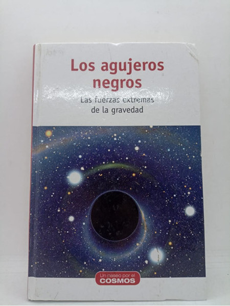 Cover book Cover book