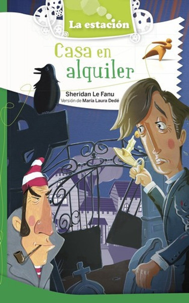 Cover book Cover book