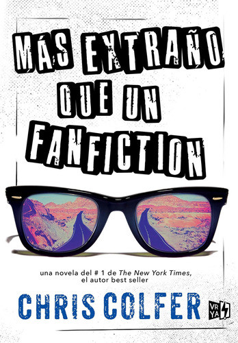 Cover book