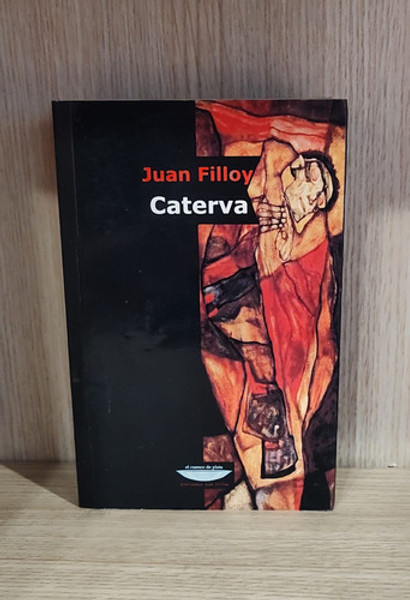 Cover book Cover book
