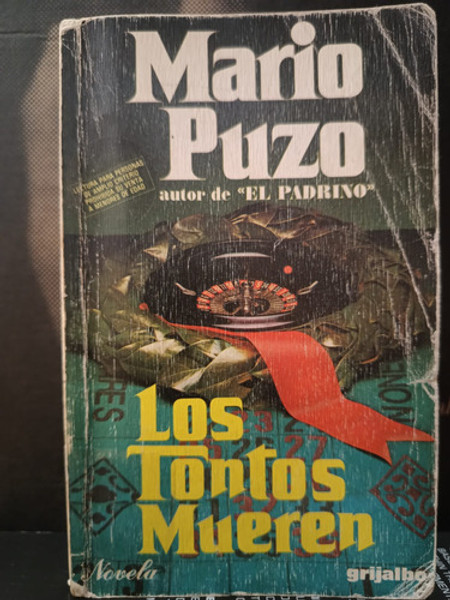 Cover book