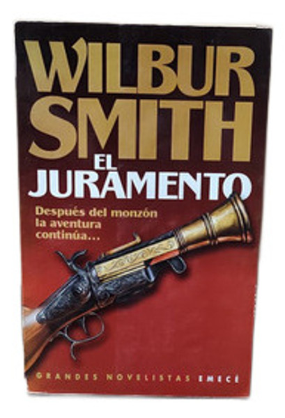 Cover book Cover book