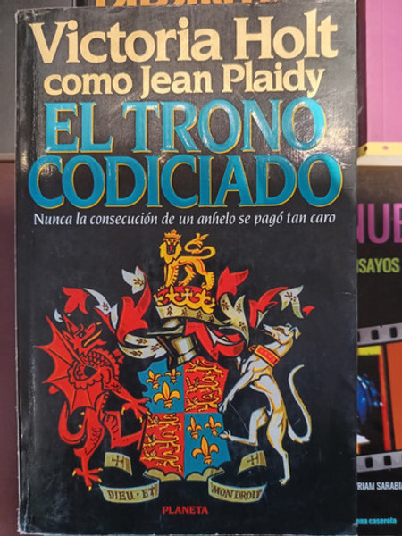 Cover book