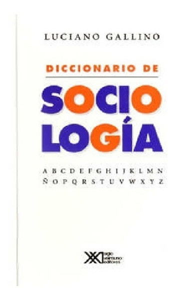 Cover book Cover book